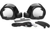 KENWOOD EXCELON CA-POD14LC